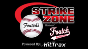 foutch's strike zone